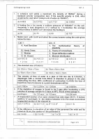 exit civil engineering .pdf
